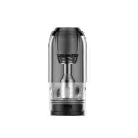 Cartucce Wenax M1 V2 per confezione da 4 - Geekvape