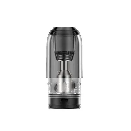 Cartucce Wenax M1 V2 per confezione da 4 - Geekvape