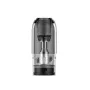 Cartucce Wenax M1 V2 per confezione da 4 - Geekvape