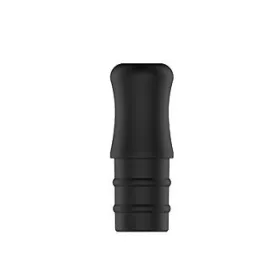 Drip Tip Soft-Touch Wenax per 2 - Geekvape