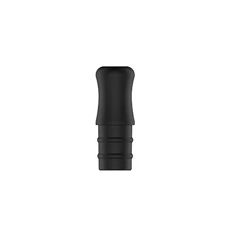 Drip Tip Soft-Touch Wenax per 2 - Geekvape