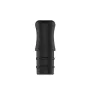 Drip Tip Soft-Touch Wenax per 2 - Geekvape