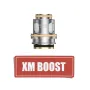 Resistenze Z Series / Z Series XM Boost (confezione da 5) - GeekVape