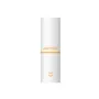 Drip Tip Wenax Filter per 20 pezzi - Geekvape