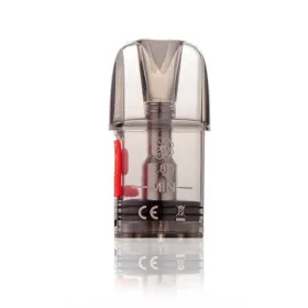 Cartucce DotPod (confezione da 2) - Dotmod