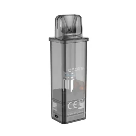 Cartucce Gotek Serie 0.6Ω per 2 - Aspire