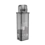 Cartucce Gotek Serie 0.6Ω per 2 - Aspire