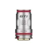Resistenze Vaporesso GTi Dual Mesh (confezione da 5)