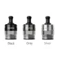 Cartucce PnP X MTL (confezione da 2) - Voopoo