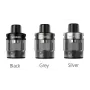 Cartucce PnP X DTL (confezione da 2) - Voopoo