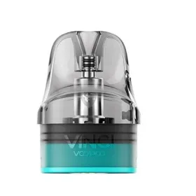Cartucce Vinci S (confezione da 2) - Voopoo