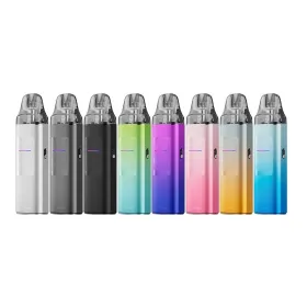 Vinci S - Voopoo