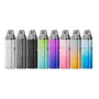 Vinci S - Voopoo