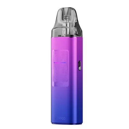 Vinci S - Voopoo