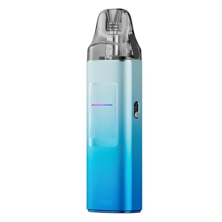 Vinci S - Voopoo