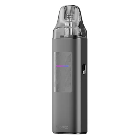 Vinci S - Voopoo