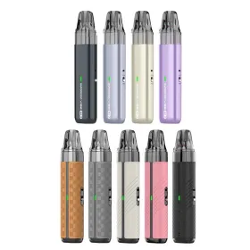 Vibe SE 2 - Vaporesso