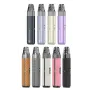 Vibe SE 2 - Vaporesso