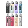 Luxe X3 - Vaporesso