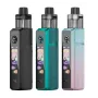Drag X3 - Nuovi colori - Voopoo