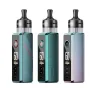Drag S3 - New Colors - Voopoo
