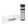 Batteria HG2 18650 30A 3000mAh