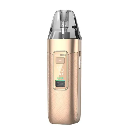 Luxe X3 - Vaporesso