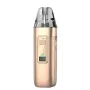 Luxe X3 - Vaporesso