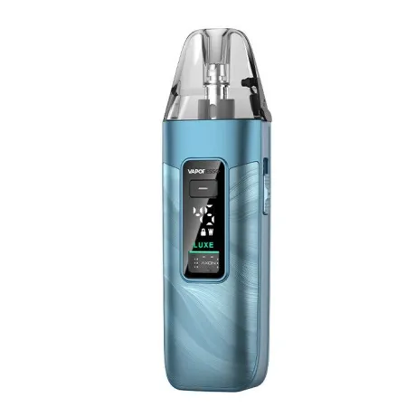 Luxe X3 - Vaporesso