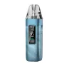 Luxe X3 - Vaporesso