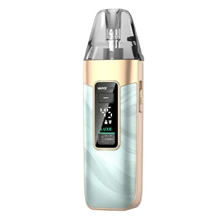 Luxe X3 - Vaporesso
