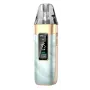 Luxe X3 - Vaporesso