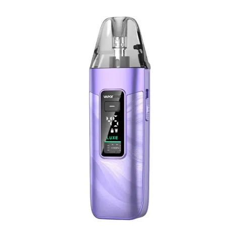 Luxe X3 - Vaporesso