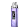 Luxe X3 - Vaporesso