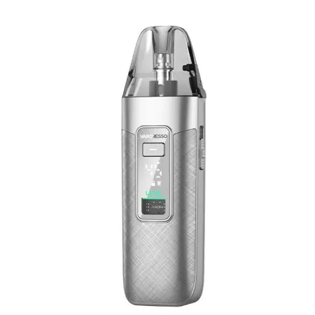 Luxe X3 - Vaporesso