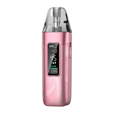 Luxe X3 - Vaporesso