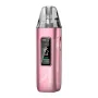 Luxe X3 - Vaporesso