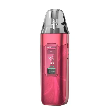 Luxe X3 - Vaporesso