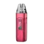 Luxe X3 - Vaporesso