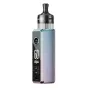 Drag S3 - New Colors - Voopoo