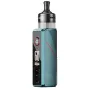 Drag S3 - New Colors - Voopoo