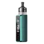 Drag S3 - New Colors - Voopoo