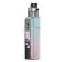 Drag X3 - Nuovi colori - Voopoo