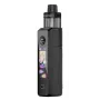 Drag X3 - Nuovi colori - Voopoo
