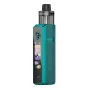 Drag X3 - Nuovi colori - Voopoo