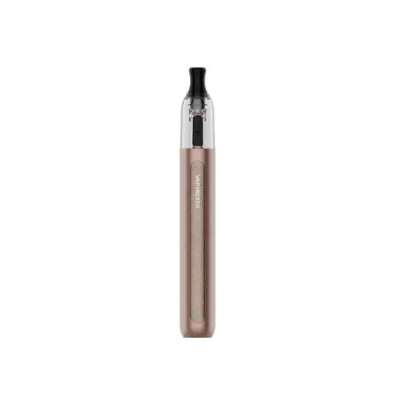 Eco One Pro - Pod Mod 1400mAh ( Versione 3ml ) - Vaporesso