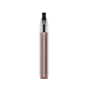 Eco One Pro - Pod Mod 1400mAh ( Versione 3ml ) - Vaporesso