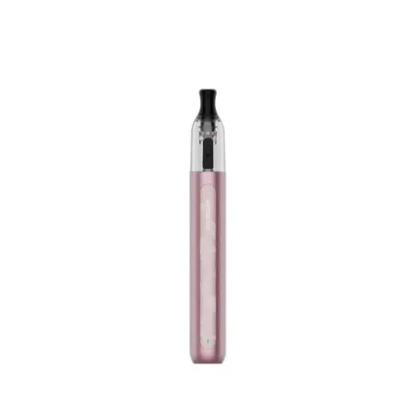 Eco One Pro - Pod Mod 1400mAh ( Versione 3ml ) - Vaporesso
