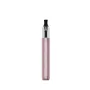 Eco One Pro - Pod Mod 1400mAh ( Versione 3ml ) - Vaporesso