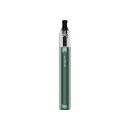 Eco One Pro - Pod Mod 1400mAh ( Versione 3ml ) - Vaporesso